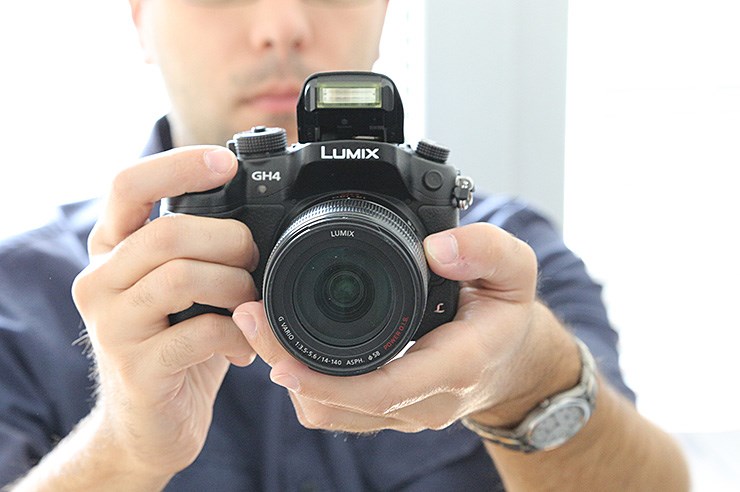 Panasonic DMC-GH4 (16).JPG